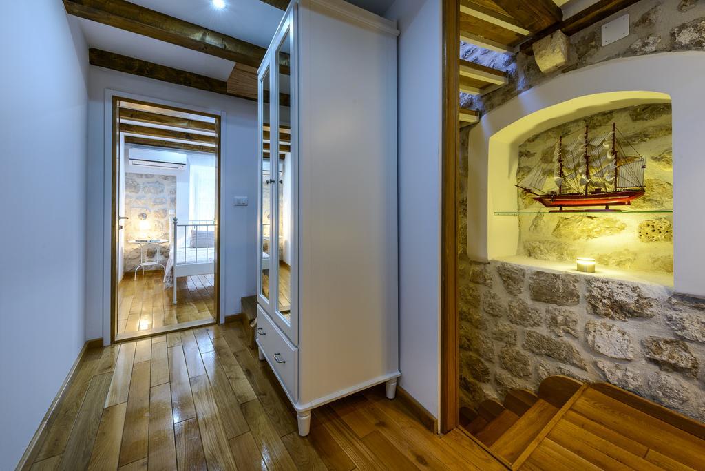 Alberto Apartment Dubrovnik Room photo