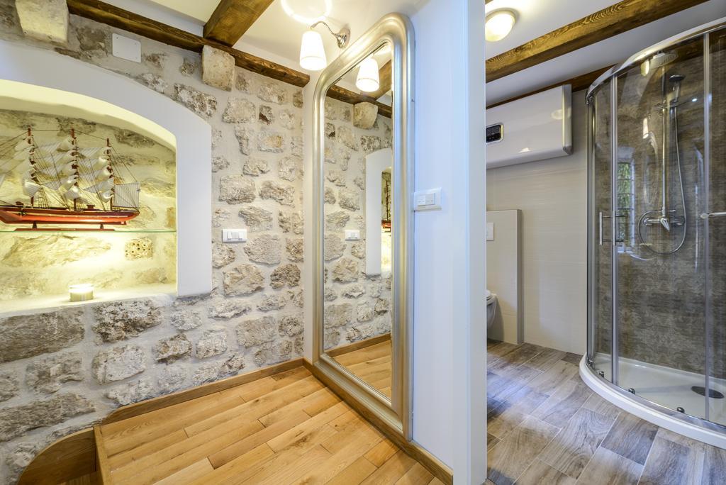 Alberto Apartment Dubrovnik Room photo